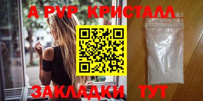шишки Усть-Илимск