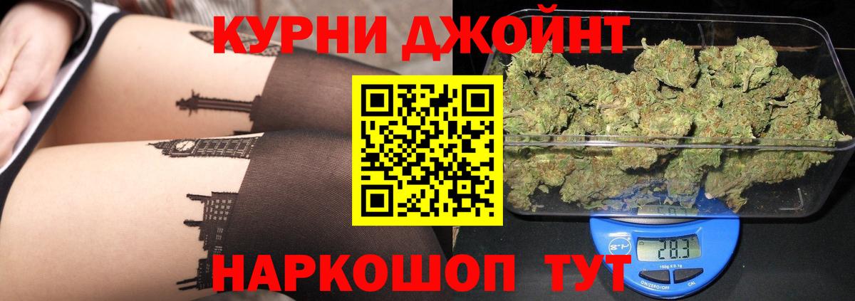 Конопля конопля  Каннабис сатива  Вход с VPN  Шишки марихуана планчик  Бошки марихуана AK-47  Нововоронеж 